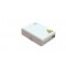 COYOTE FTP-Termination Wall Box